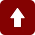 gotop 