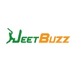APP_brand_Jeetbuzz APP_brand_Jeetbuzz