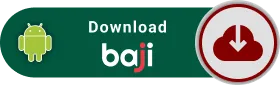 download_button__baji