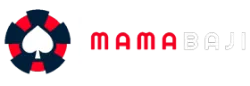 logo_mama_baji